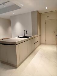 Concourse Skyline (D7), Apartment #577521251